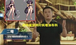 小师妹最新爆料贴吧,贴吧风云再起，揭秘背后惊人真相！