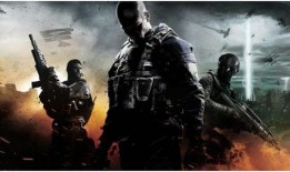 使命新喷子爆料视频大全,揭秘游戏幕后真相