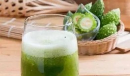 潮汕网红吃瓜,揭秘潮汕美食背后的故事