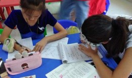 广元家长爆料事件最新,校园事件引发社会关注，真相亟待揭开