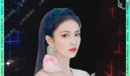 娱乐圈爆料课程潇,课程潇带你走进明星幕后世界